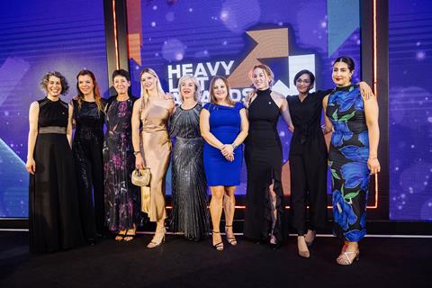 HeavyLiftAwards2025-470